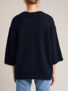 Bellerose Aufil Sweater