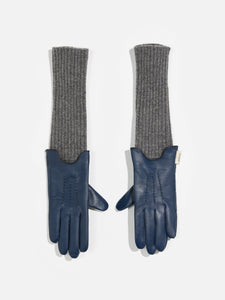 Bellerose Gia Gloves - America