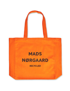 Mads Norgaard Recycled Boutique Athene Bag