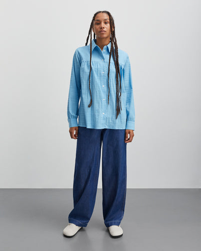 Mads Norgaard Vinny Shirt