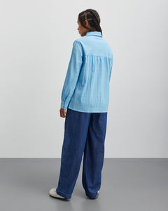 Mads Norgaard Vinny Shirt