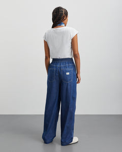 Mads Norgaard Air Denim Temper Jeans
