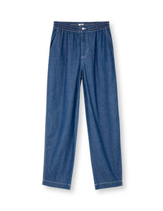 Mads Norgaard Air Denim Temper Jeans