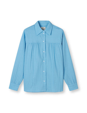 Mads Norgaard Vinny Shirt