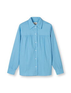 Mads Norgaard Vinny Shirt