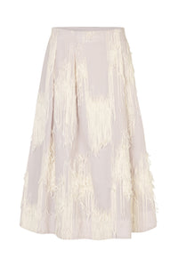 Baum und Pferdgarten Saba Skirt