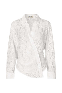Baum Maluca Blouse