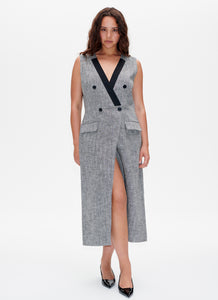 Baum und Pferdgarten Aurore Dress