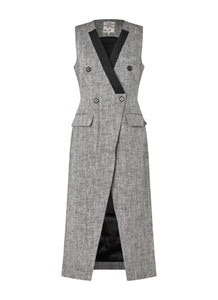 Baum und Pferdgarten Aurore Dress