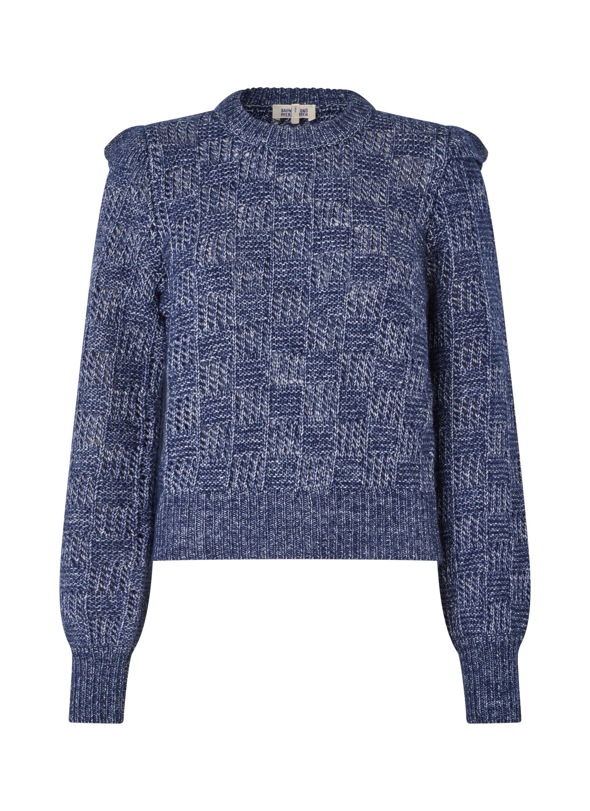 Baum und Pferdgarten Cilla Sweater