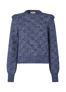 Baum und Pferdgarten Cilla Sweater