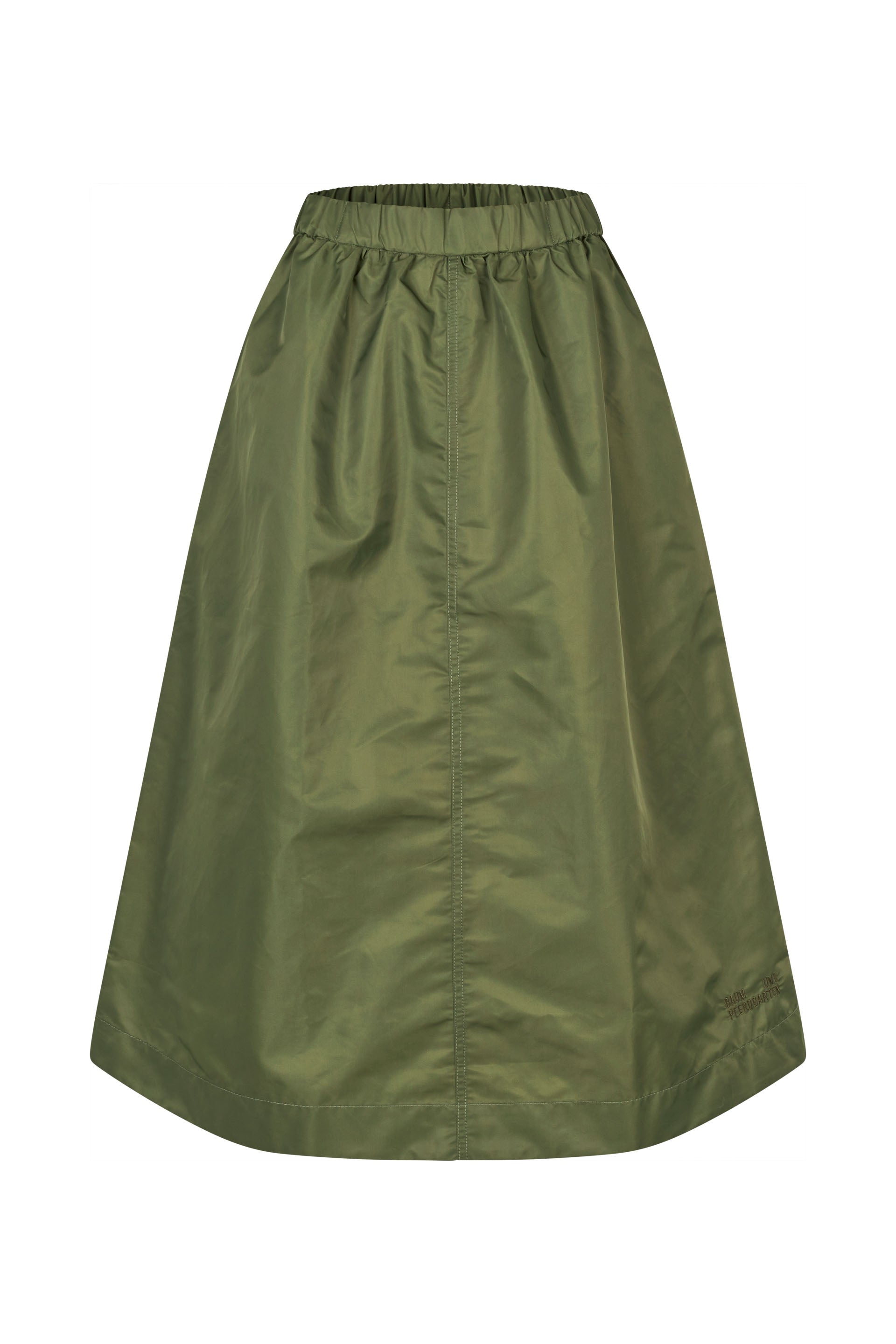 Baum und Pferdgarten Sibella Skirt
