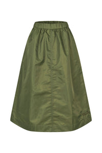 Baum und Pferdgarten Sibella Skirt