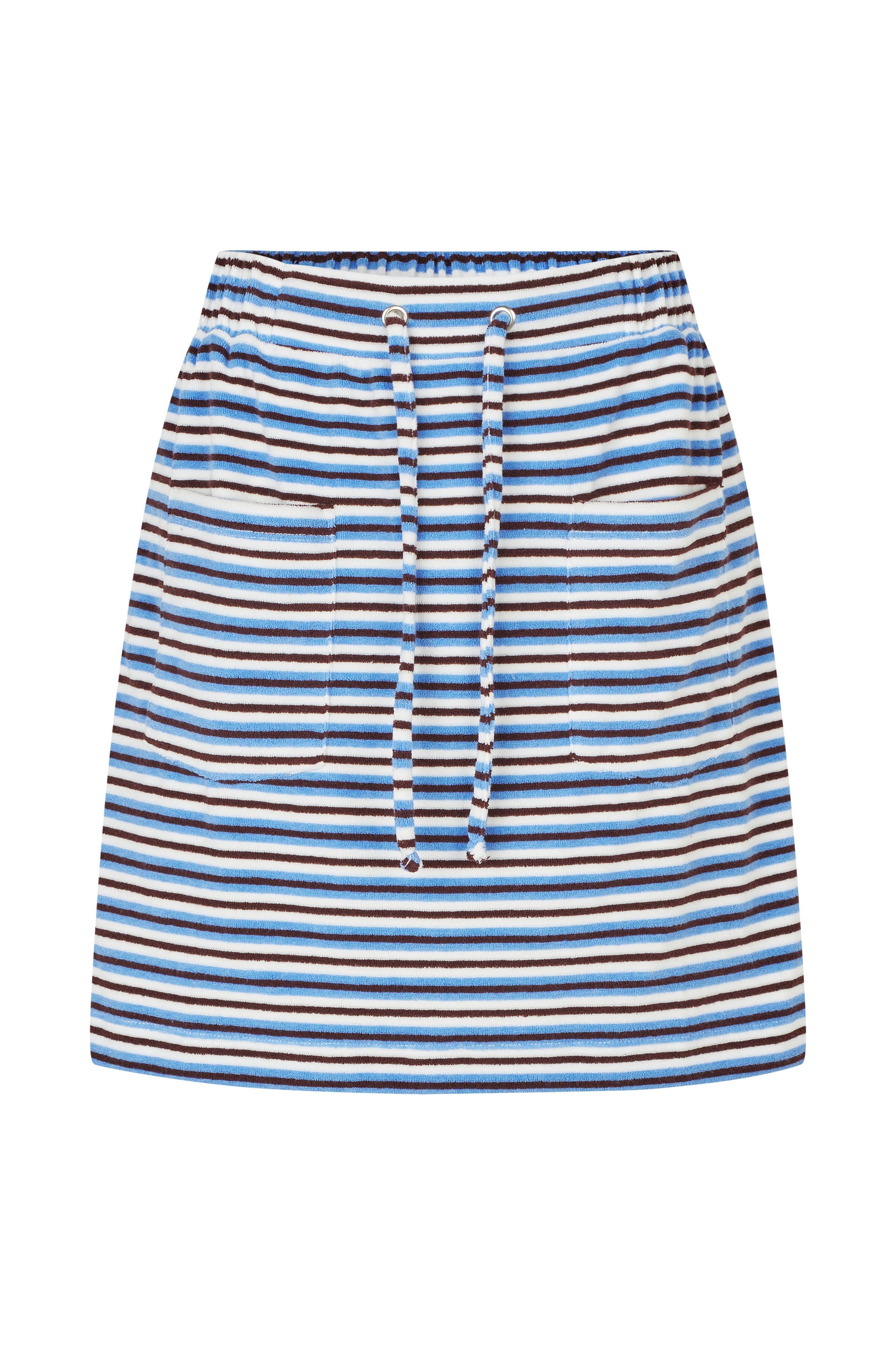 Baum und Pferdgarten Havanna Skirt