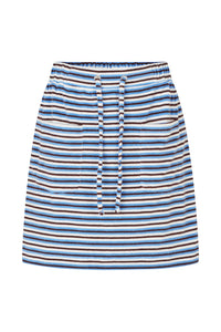 Baum und Pferdgarten Havanna Skirt
