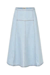 Baum und Pferdgarten Saar Skirt
