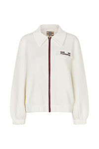 Baum und Pferdgarten Joanna Cardigan