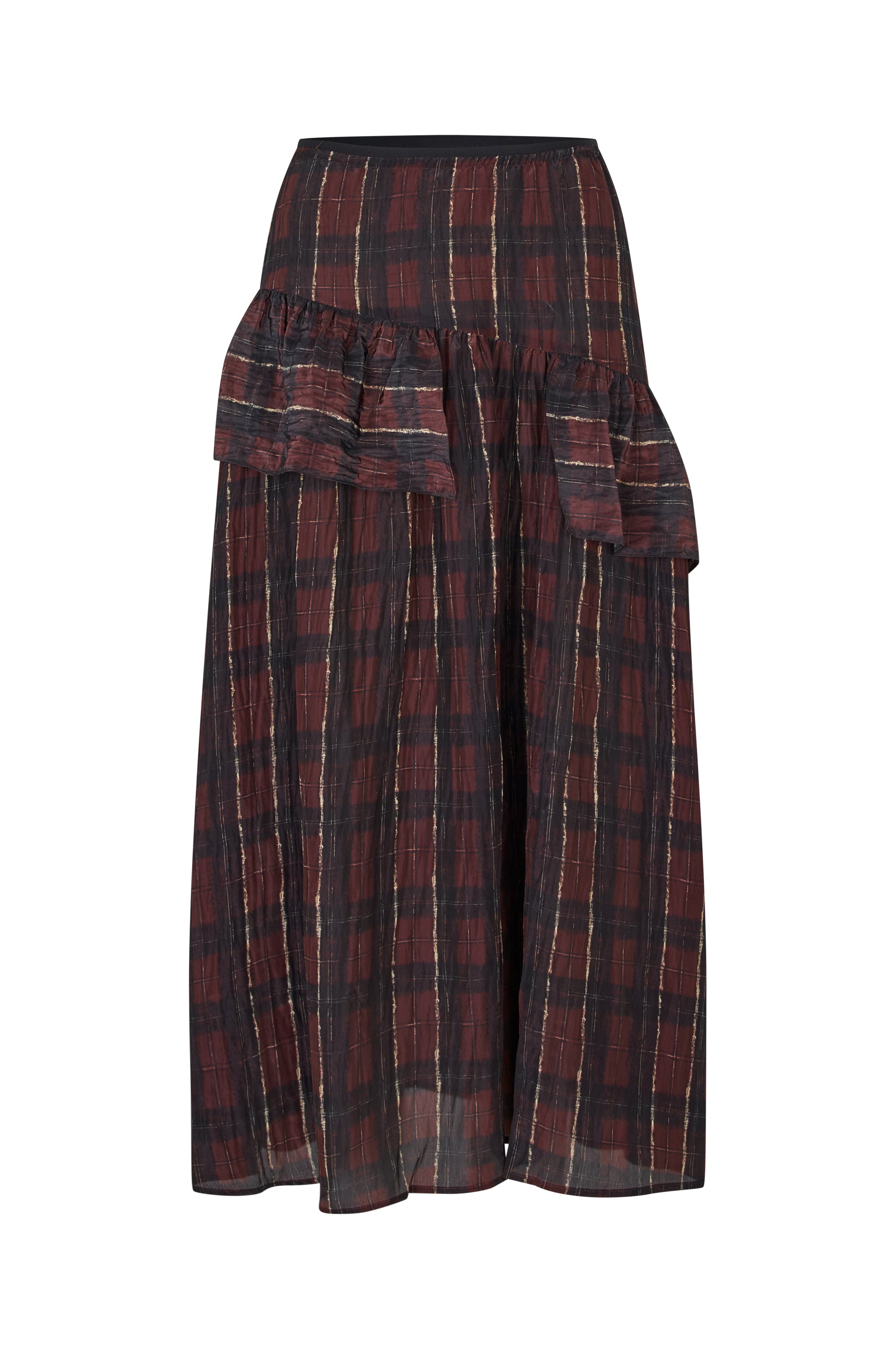 Baum und Pferdgarten Sabela Skirt