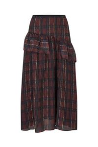 Baum und Pferdgarten Sabela Skirt