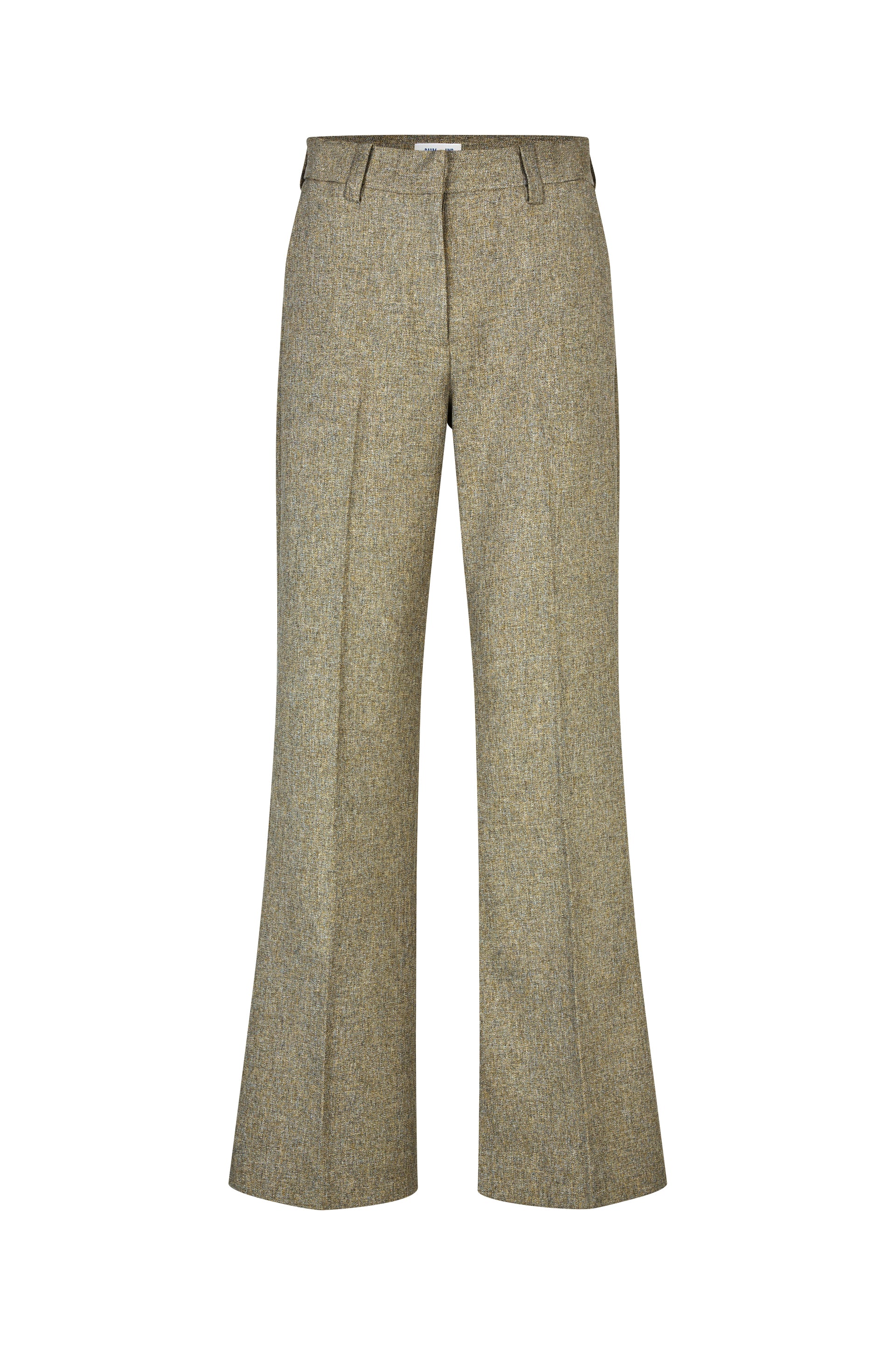 Baum und Pferdgarten Nile Trousers