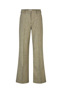 Baum und Pferdgarten Nile Trousers