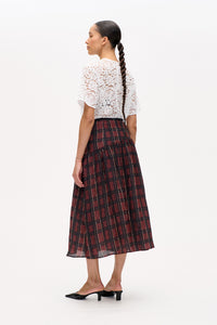 Baum und Pferdgarten Sabela Skirt