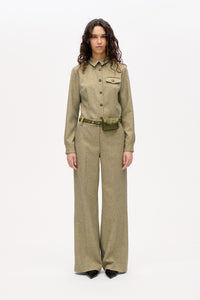 Baum und Pferdgarten Nile Trousers