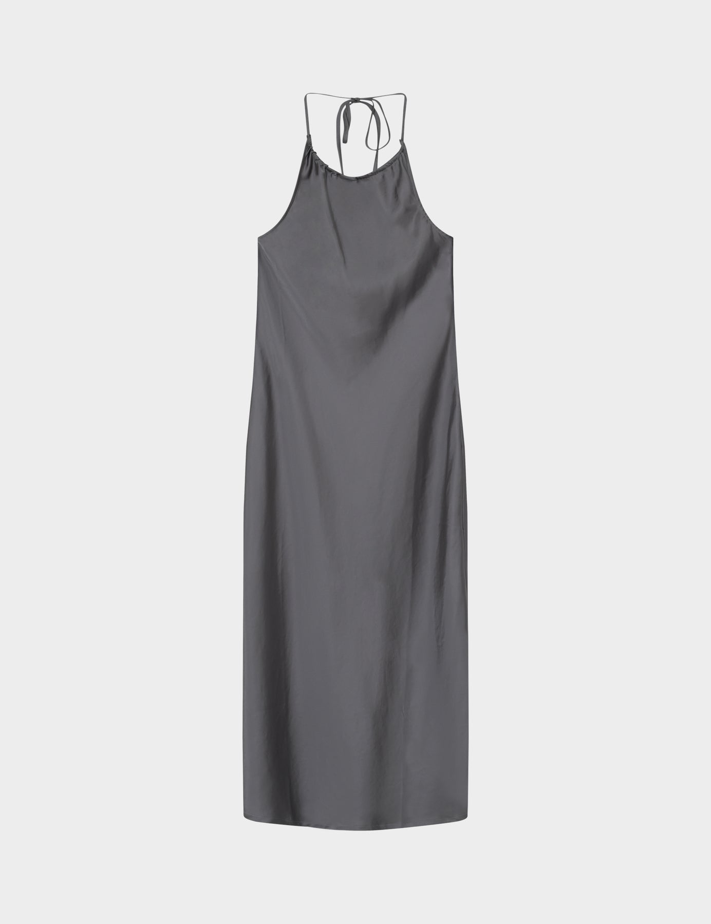 2nd Day Alba Dress