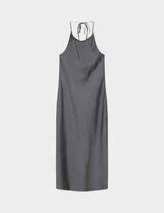 2nd Day Alba Dress