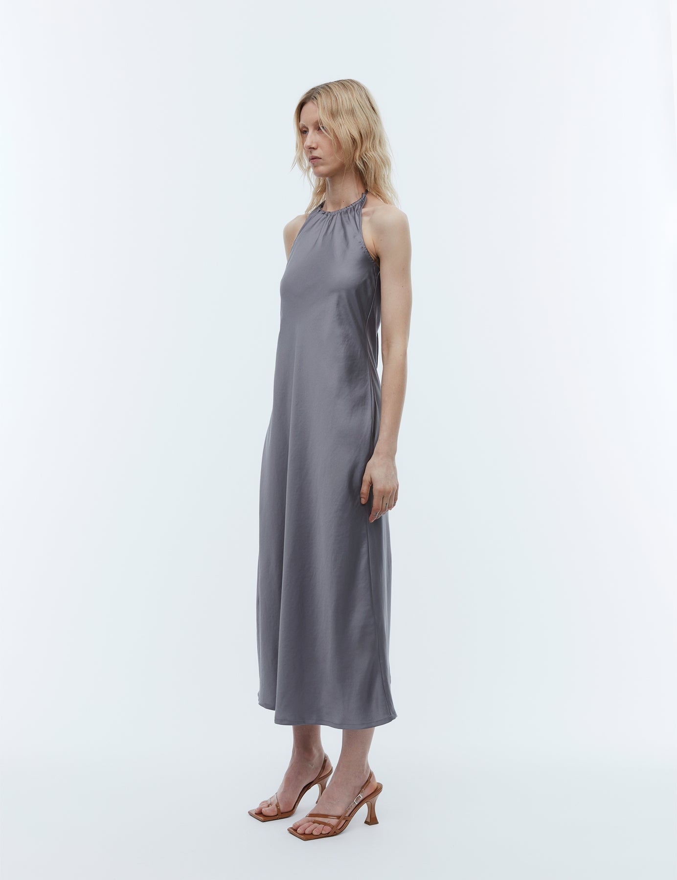 2nd Day Alba Dress