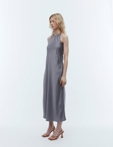 2nd Day Alba Dress