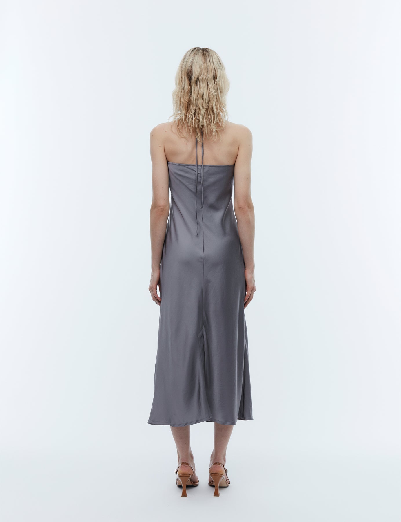 2nd Day Alba Dress