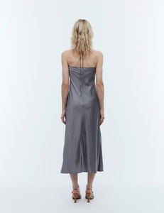 2nd Day Alba Dress