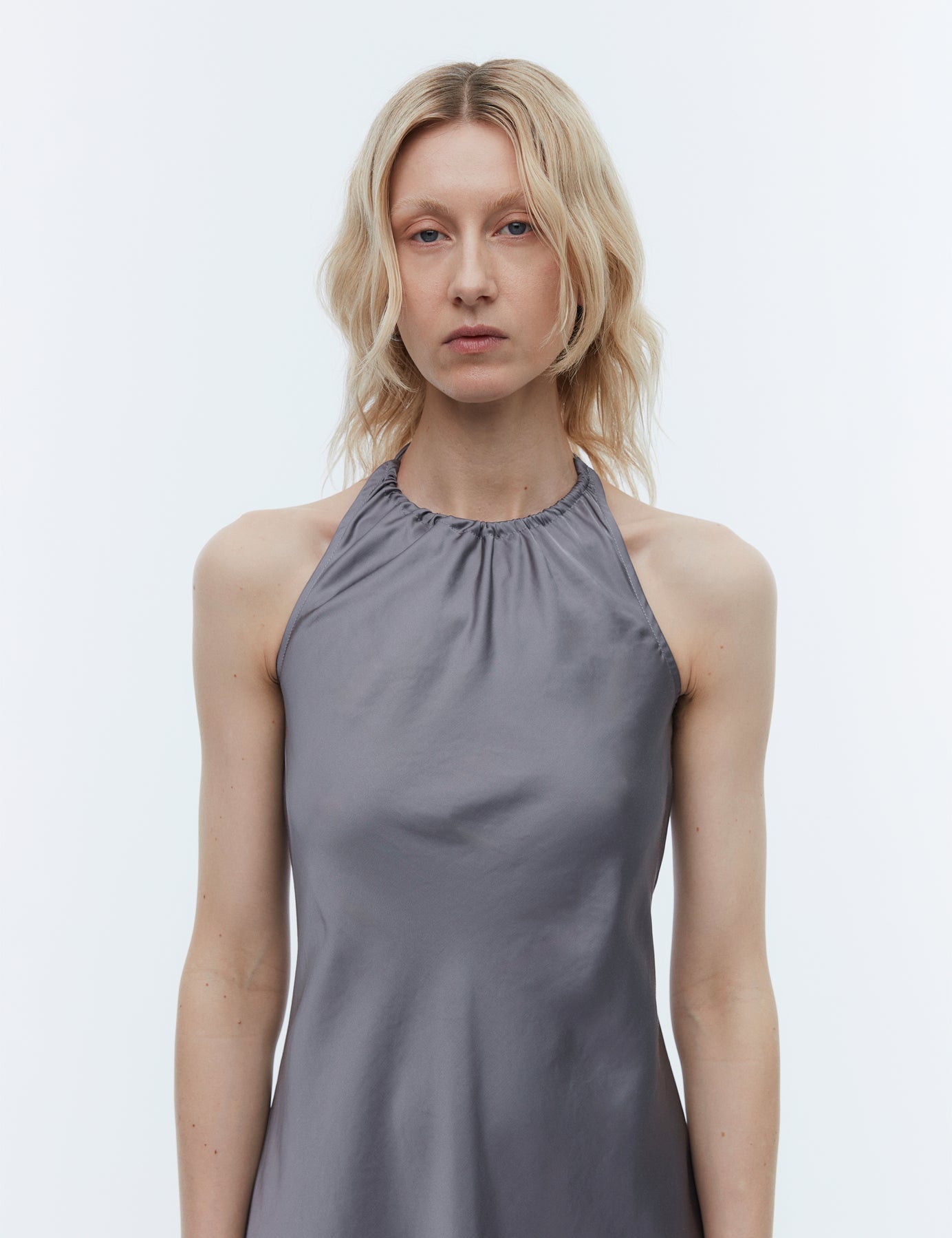 2nd Day Alba Dress