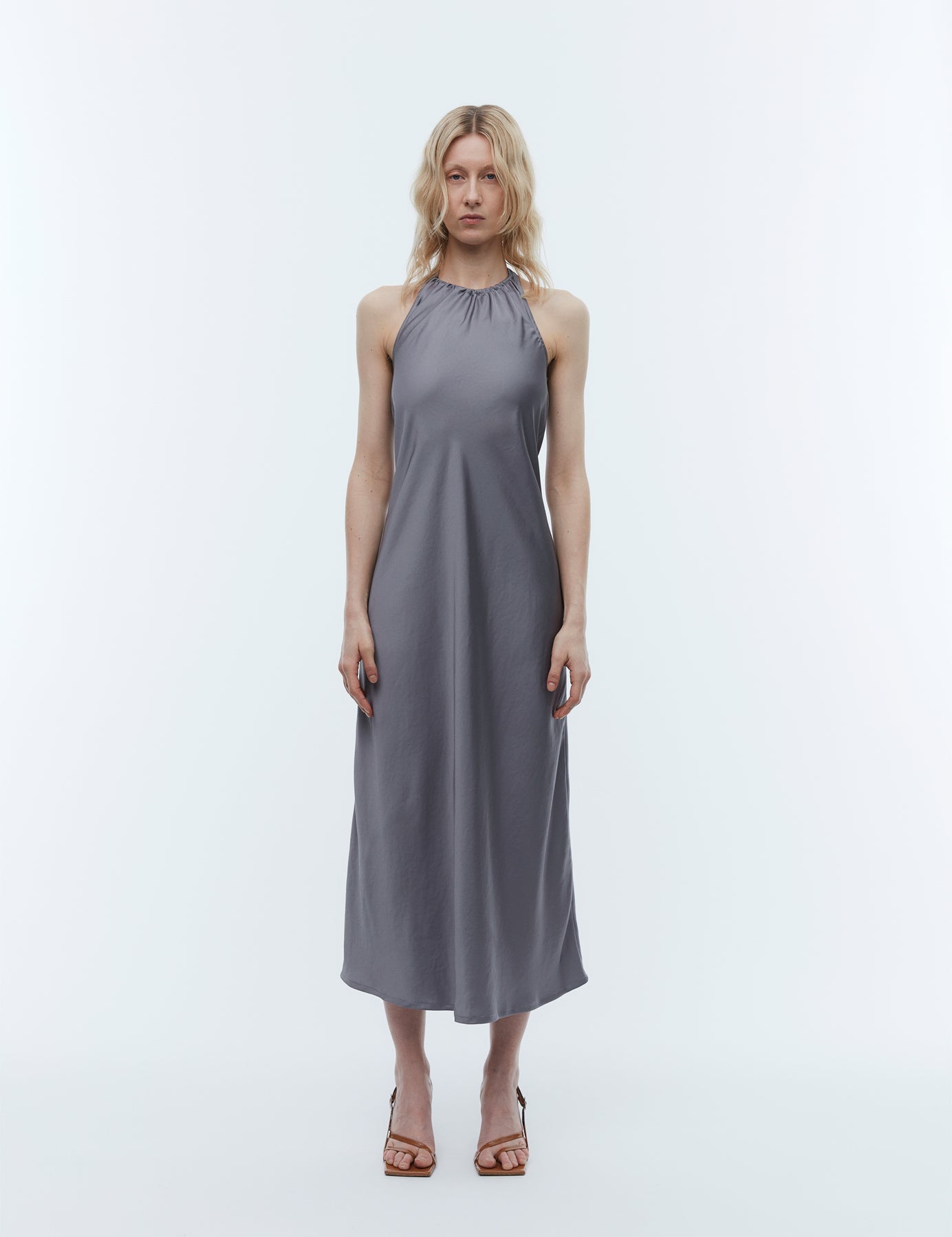 2nd Day Alba Dress