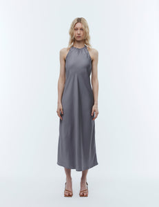 2nd Day Alba Dress