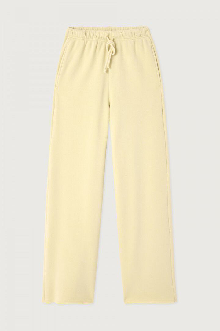 American Vintage Atubay Joggers