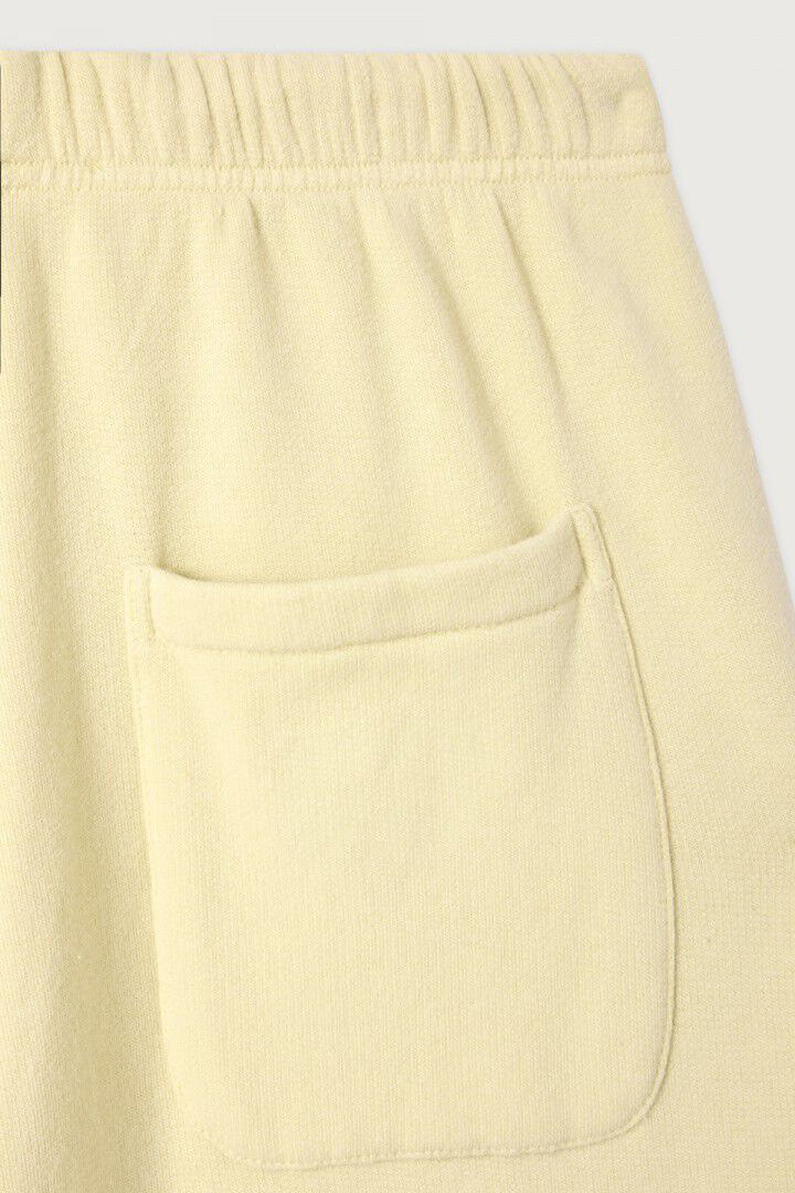 American Vintage Atubay Joggers
