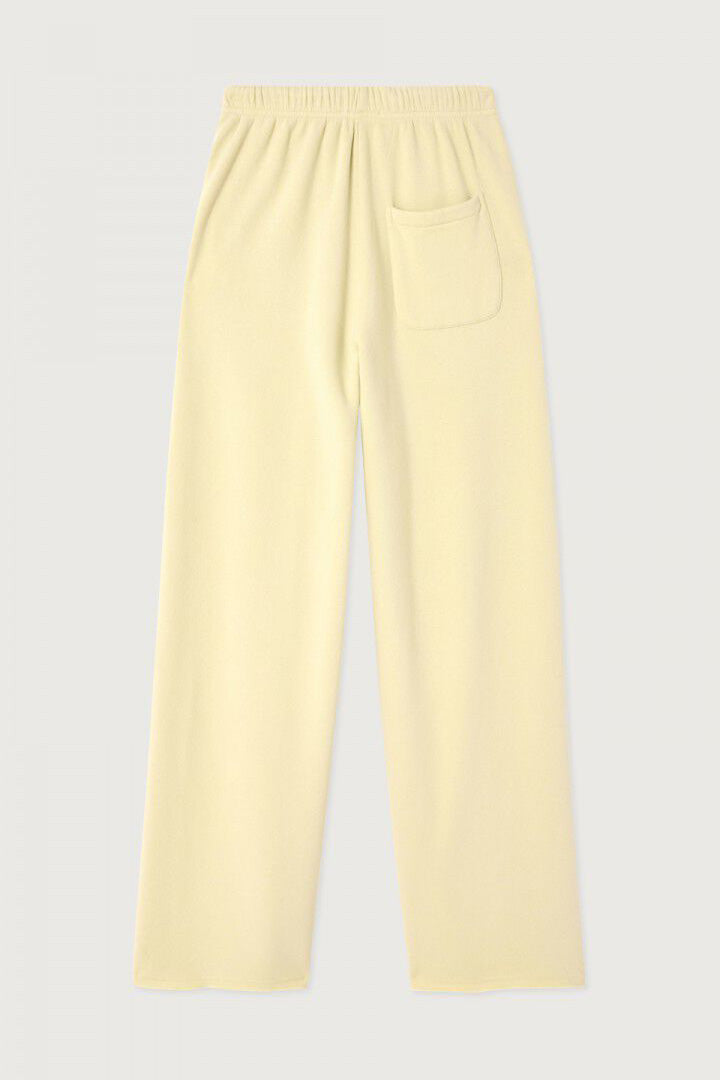 American Vintage Atubay Joggers