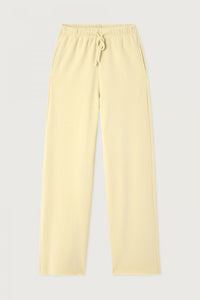 American Vintage Atubay Joggers