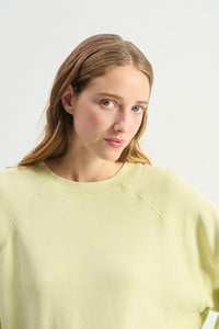American Vintage Atubay Sweatshirt