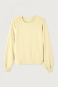 American Vintage Atubay Sweatshirt