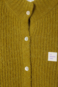 American Vintage East Cardigan