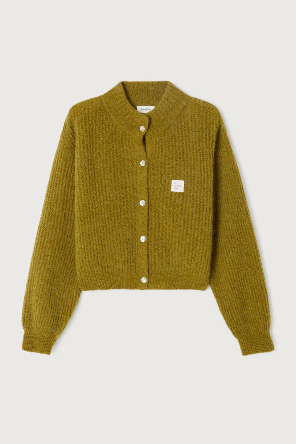 American Vintage East Cardigan