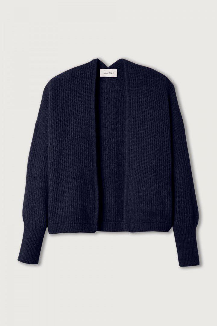 American Vintage Cardigan East