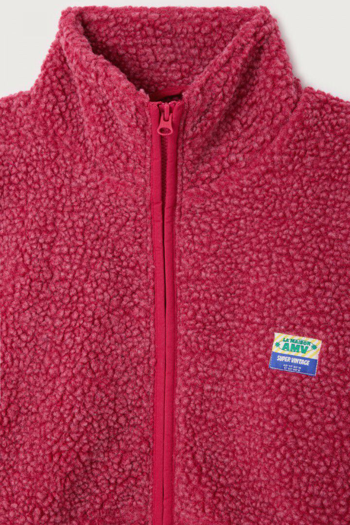 American Vintage Hoktown Jacket