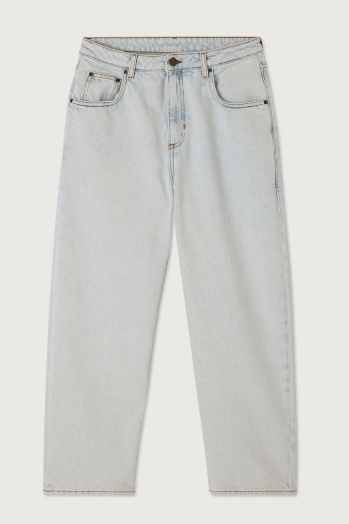 American Vintage Joybird Jeans