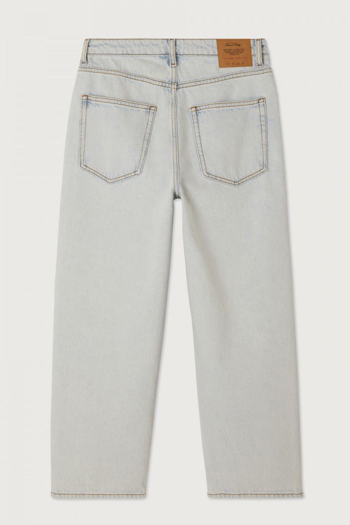 American Vintage Joybird Jeans