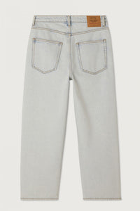 American Vintage Joybird Jeans