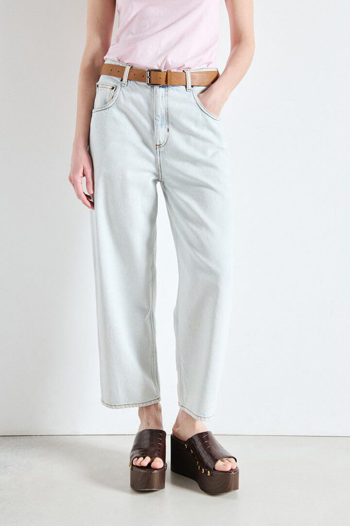 American Vintage Joybird Jeans